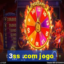 3ss .com jogo